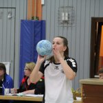 2019_11_10 Länderpokal U23_J19